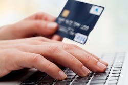 1673024527600 0217 Rw Breakdown Hero 1673024527600 0217 Rw Breakdown Hero