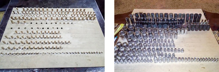 1673024529984 0217 Rw Solutions Hero