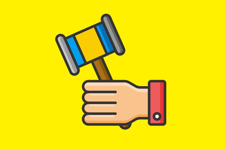 1673024540207 0217 Rw Thebottomline Hero