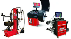 Rotary-Wheel-Service-Equipment