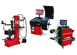 1673024543320 Rotarywheelserviceequipment 1673024543320 Rotarywheelserviceequipment