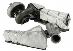 1673024549099 Formashieldimage 1673024549099 Formashieldimage