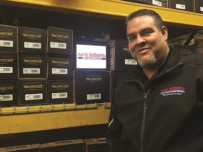 1673024551202 Tonyhigginspamonroecmyk1