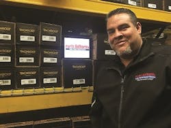 1673024551202 Tonyhigginspamonroecmyk1 1673024551202 Tonyhigginspamonroecmyk1