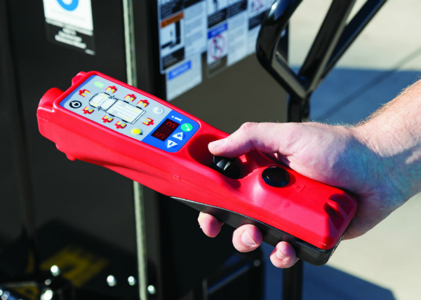 1673024553381 Machflexremotecontrol Copy