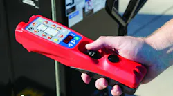 Mach-Flex-Remote-Control_copy