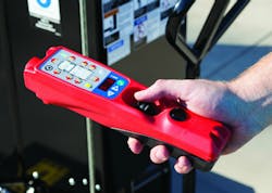 1673024553381 Machflexremotecontrol Copy 1673024553381 Machflexremotecontrol Copy