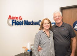 1673024566740 0217 Eliteworldwide Rw 067 1673024566740 0217 Eliteworldwide Rw 067