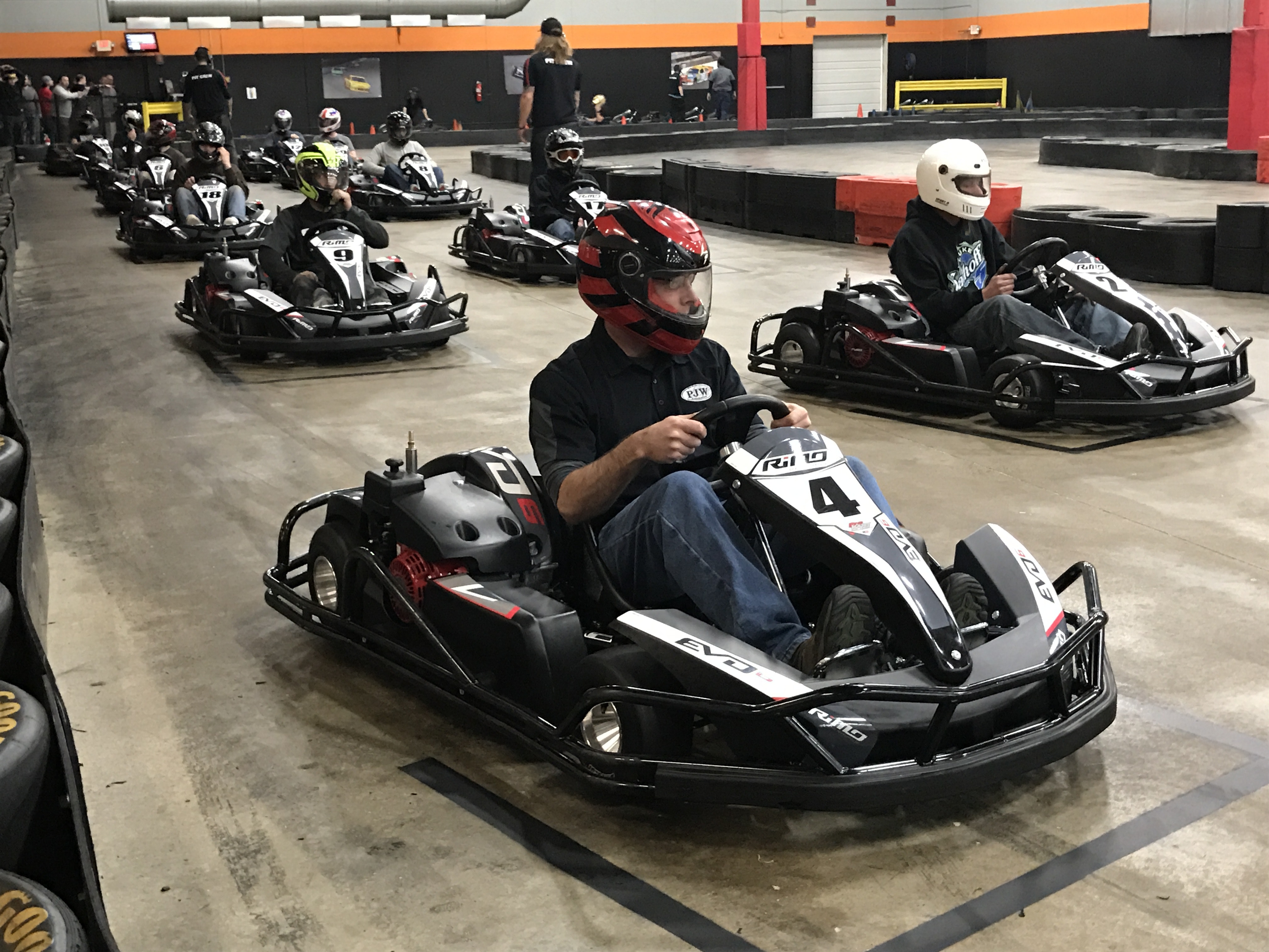 1673024579341 Img 0599