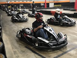 1673024579341 Img 0599 1673024579341 Img 0599