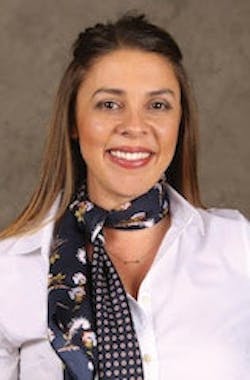 1673024593635 Unnamed1 1673024593635 Unnamed1