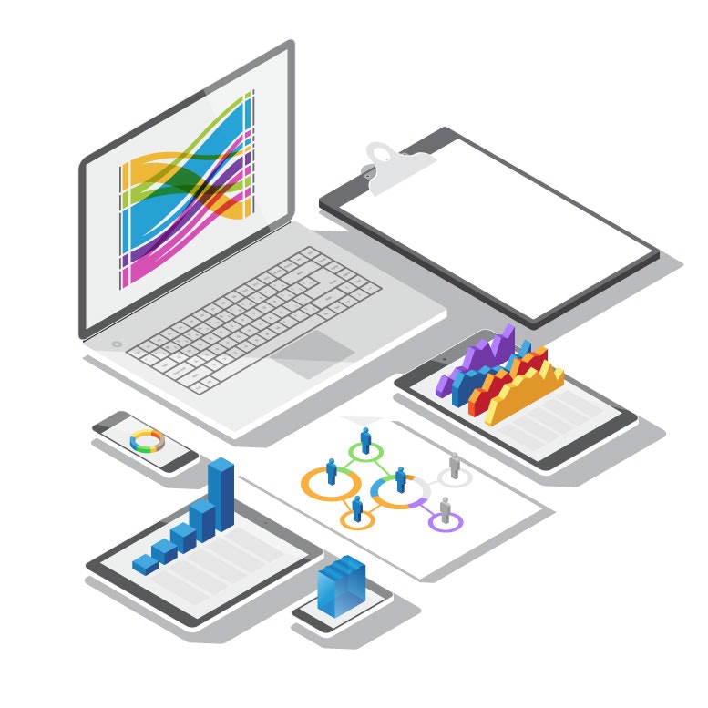 1673024613053 Digital 1