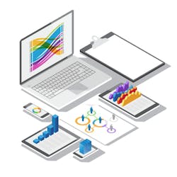 1673024613053 Digital 1 1673024613053 Digital 1