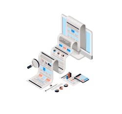 1673024615421 Tracking 1 1673024615421 Tracking 1