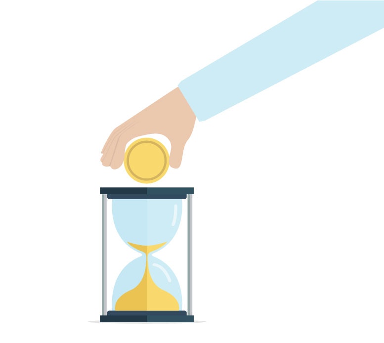 1673024619625 Breakdown 0117