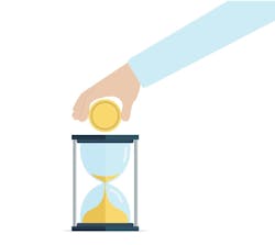 1673024619625 Breakdown 0117 1673024619625 Breakdown 0117