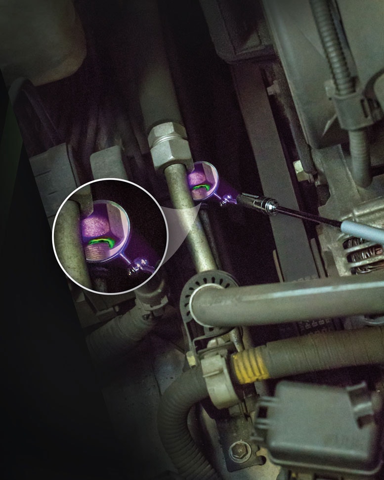 1673024621128 The Return 3