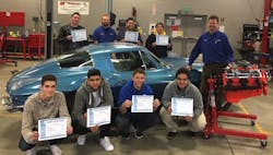 1673024623635 Automotiveasecertifications 1673024623635 Automotiveasecertifications