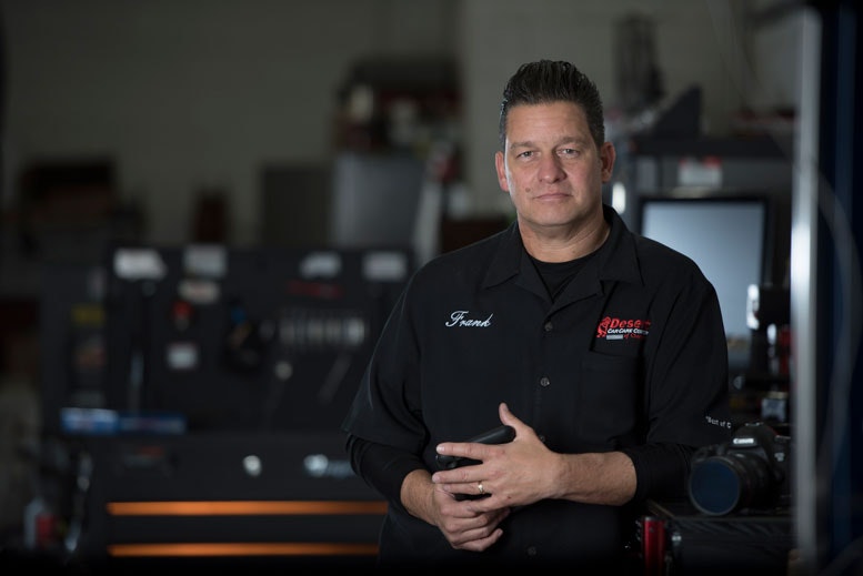 1673024627875 0117 Profile Rw 006