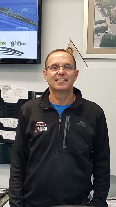 1673024630194 Rw Awards 1