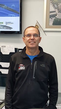 1673024630194 Rw Awards 1 1673024630194 Rw Awards 1