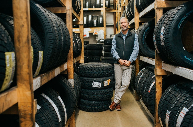 1673024632333 Topical Main