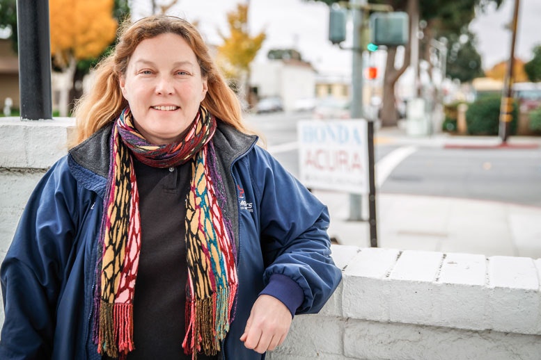 1673024634837 0117 Repairlife Rw 038