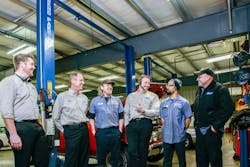 1673024639209 0117 Casestudy Rw 033 1673024639209 0117 Casestudy Rw 033