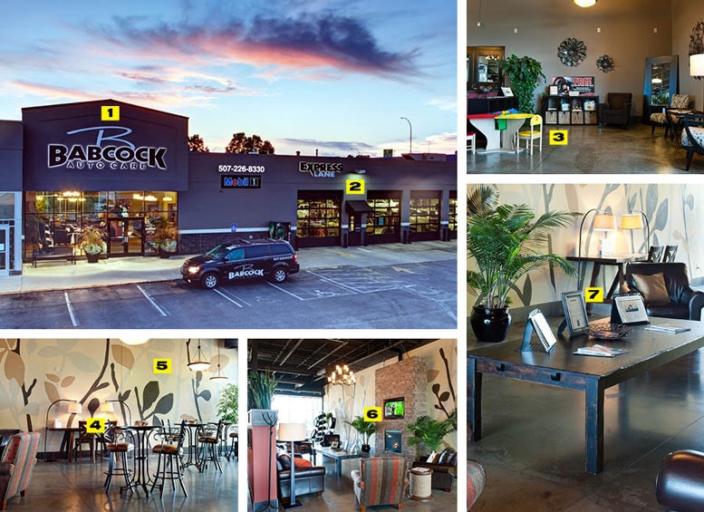 1673024641266 Shopview Rw 0117