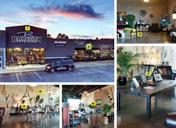 1673024641266 Shopview Rw 0117 1673024641266 Shopview Rw 0117