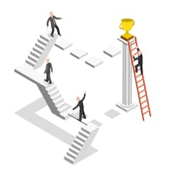 1673024645435 Path 1 1673024645435 Path 1