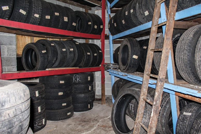 1673024647333 Talk 11