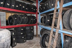 1673024647333 Talk 11 1673024647333 Talk 11