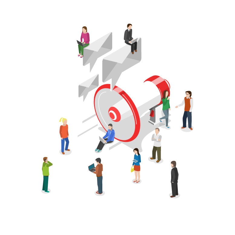 1673024649551 Talk 1