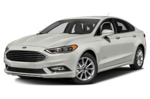 1673024654261 Fordfusionhybrid