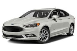 1673024654261 Fordfusionhybrid 1673024654261 Fordfusionhybrid