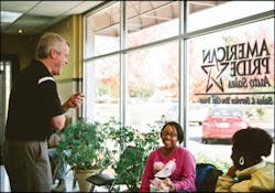 1673024658428 Growyourbusiness3 1673024658428 Growyourbusiness3