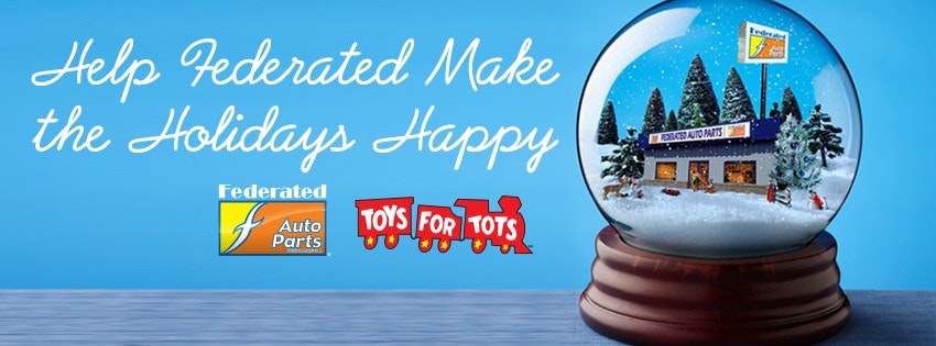 1673024664560 1034coverap