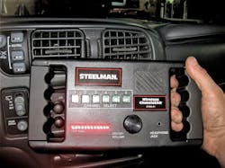 1673024695618 The Return 1216 1 1673024695618 The Return 1216 1