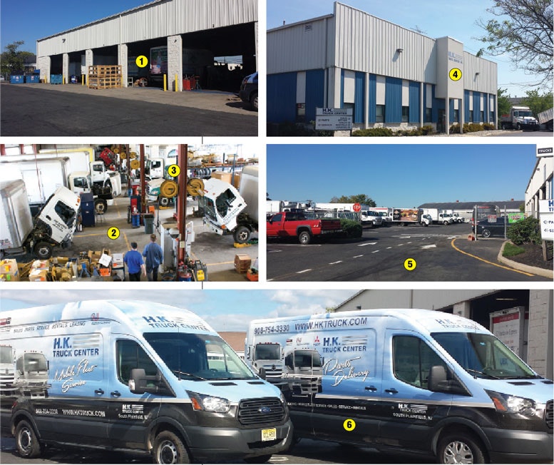 1673024698596 Screenshot20161128at23508pm