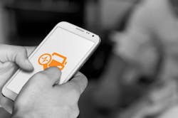 1673024702858 Jsl 1216 1673024702858 Jsl 1216