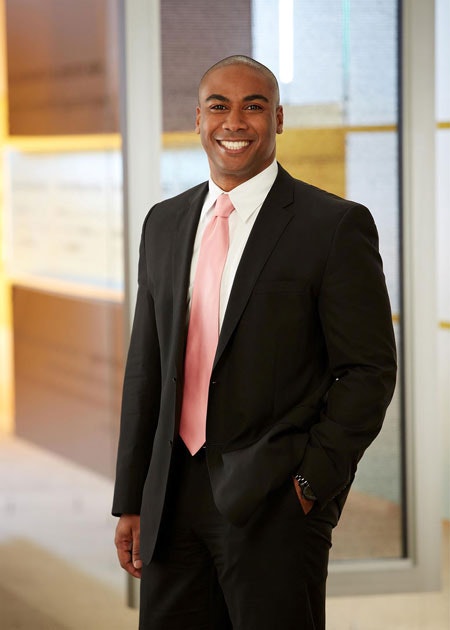 1673024704914 Interview 1216