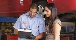 1673024707459 Shop Advice 1216 1673024707459 Shop Advice 1216