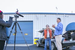 1673024714572 1216 Profile Rw 052 1673024714572 1216 Profile Rw 052