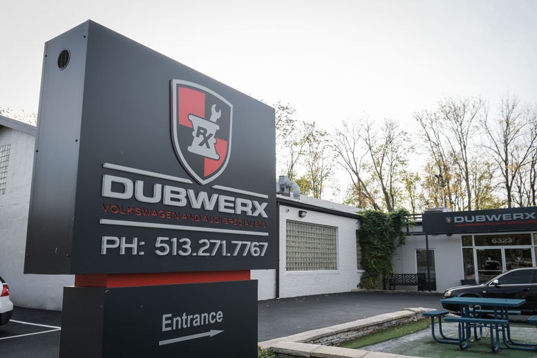 1673024736245 1216 Topical Rw 008