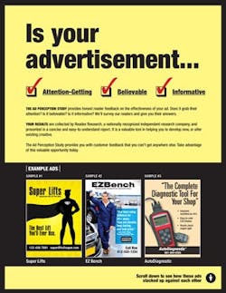 1673024745124 Adperceptionpiece 1pagepdf1 1673024745124 Adperceptionpiece 1pagepdf1