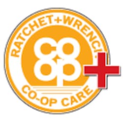 1673024748234 Rwcoopcareplus 1673024748234 Rwcoopcareplus