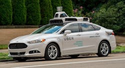 1673024767985 Selfdrivinguberff7285c3 1673024767985 Selfdrivinguberff7285c3