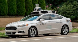 1673024772085 Selfdrivinguber 1673024772085 Selfdrivinguber