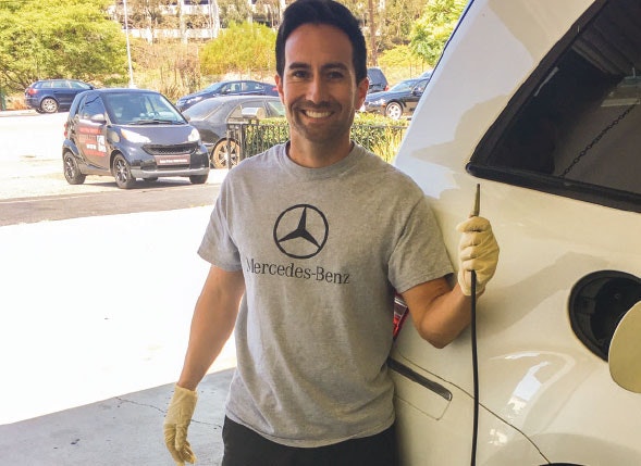 1673024781050 Thereturn 0916 Hero